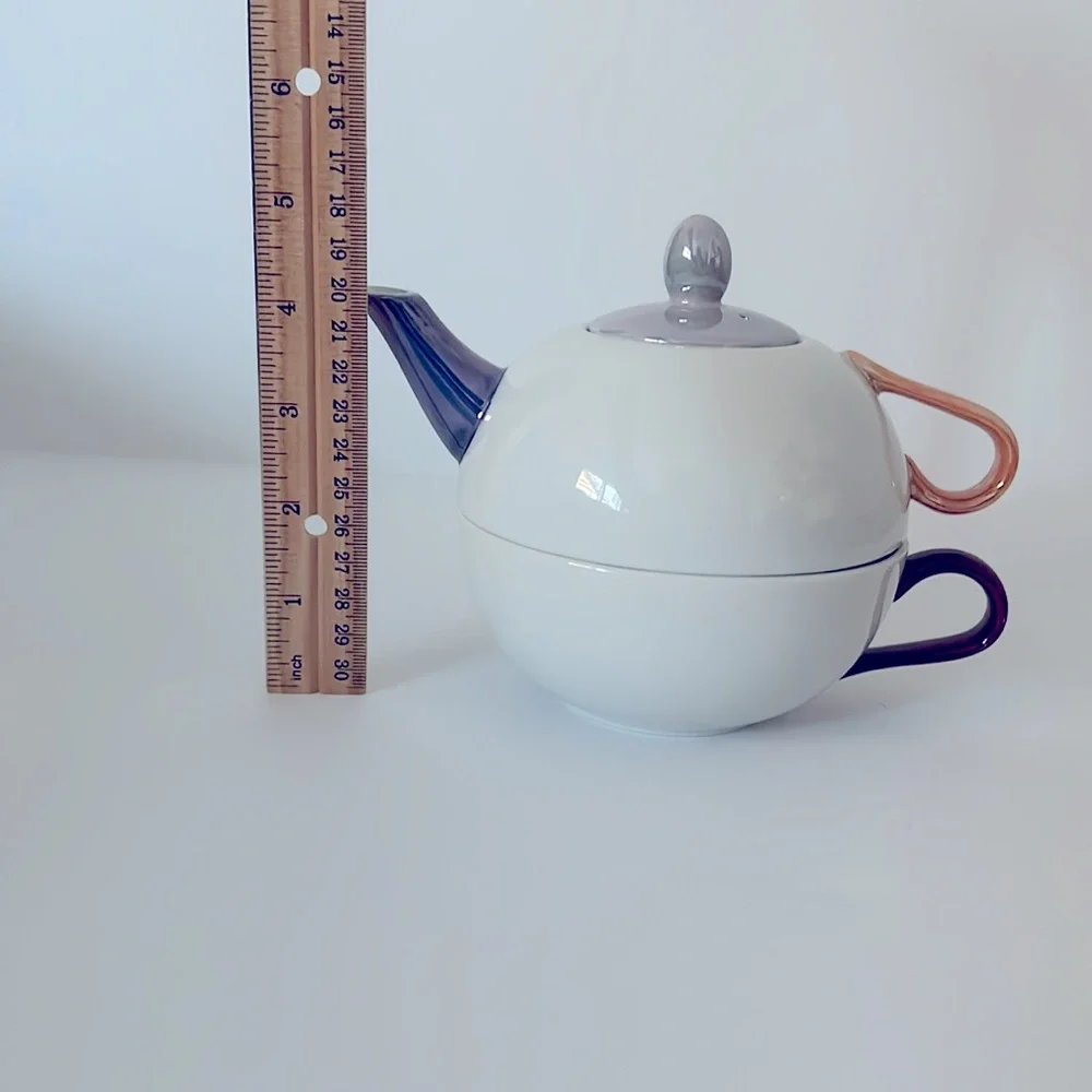 Pottery Barn vtg unique